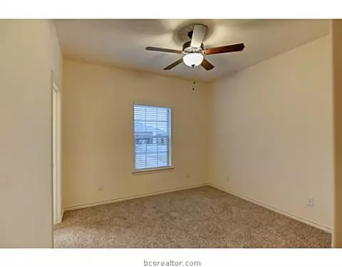 3080 Archer Cir, Bryan, TX 77808 photo 17