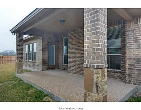 3080 Archer Cir, Bryan, TX 77808 photo 22
