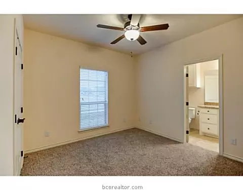 3080 Archer Cir, Bryan, TX 77808 photo 18