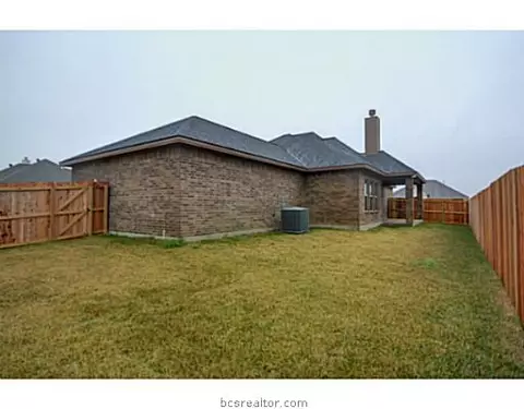 3080 Archer Cir, Bryan, TX 77808 photo 23