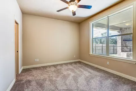 3901 Ambrose Ct, Bryan, TX 77808 photo 13