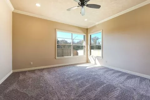 3901 Ambrose Ct, Bryan, TX 77808 photo 23
