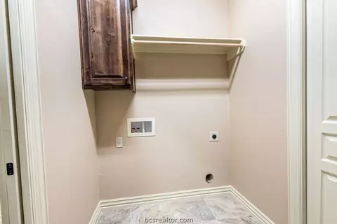 3901 Ambrose Ct, Bryan, TX 77808 photo 17