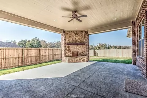 3901 Ambrose Ct, Bryan, TX 77808 photo 25
