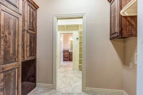 3901 Ambrose Ct, Bryan, TX 77808 photo 15