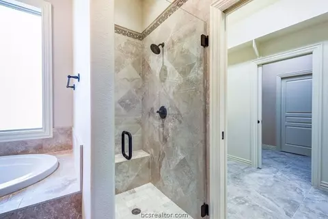 3901 Ambrose Ct, Bryan, TX 77808 photo 19