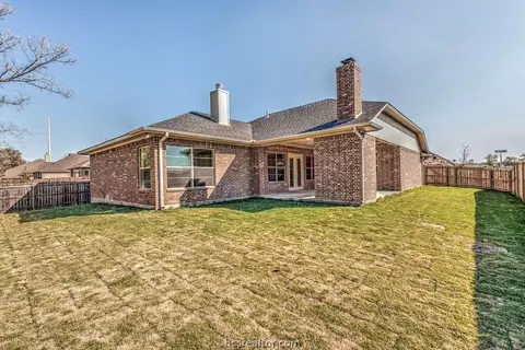 3901 Ambrose Ct, Bryan, TX 77808 photo 24