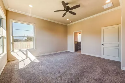 3901 Ambrose Ct, Bryan, TX 77808 photo 22