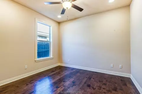 3901 Ambrose Ct, Bryan, TX 77808 photo 14