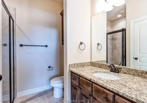 3901 Ambrose Ct, Bryan, TX 77808 photo 10