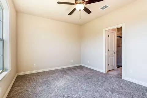 3901 Ambrose Ct, Bryan, TX 77808 photo 12