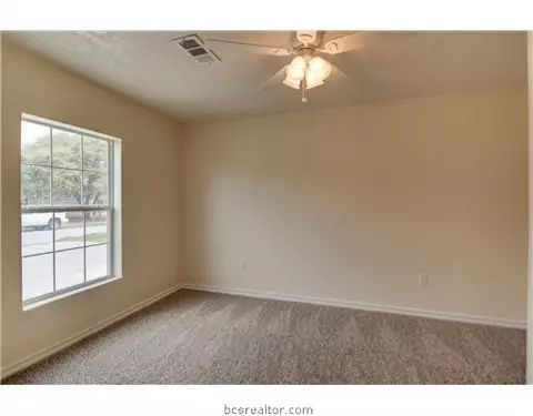 1905 Echols St, Bryan, TX 77801 photo 10