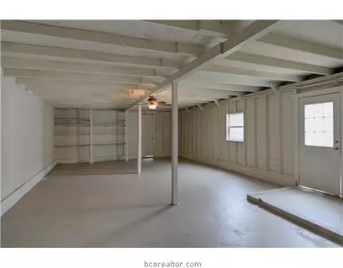 1905 Echols St, Bryan, TX 77801 photo 14