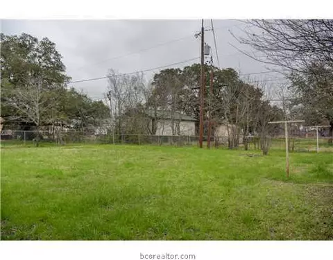 1905 Echols St, Bryan, TX 77801 photo 16