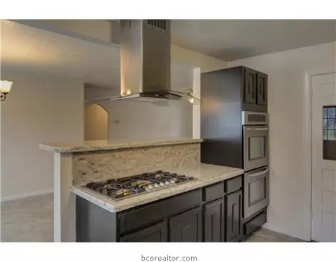 1905 Echols St, Bryan, TX 77801 photo 5
