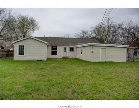1905 Echols St, Bryan, TX 77801 photo 17