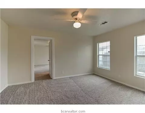 1905 Echols St, Bryan, TX 77801 photo 12