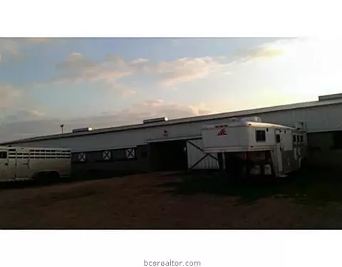 3150 Thurman Rd, Bryan, TX 77808 photo 7