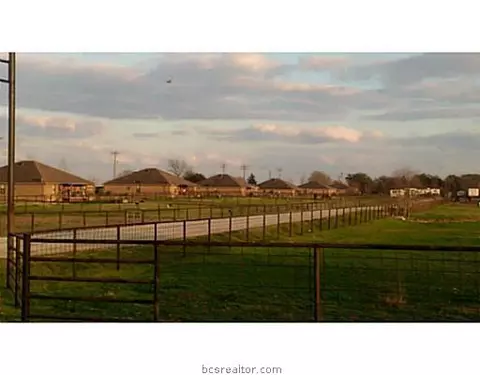3150 Thurman Rd, Bryan, TX 77808 photo 3