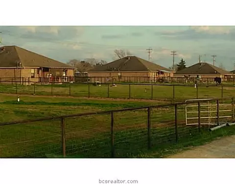 3150 Thurman Rd, Bryan, TX 77808 photo 4