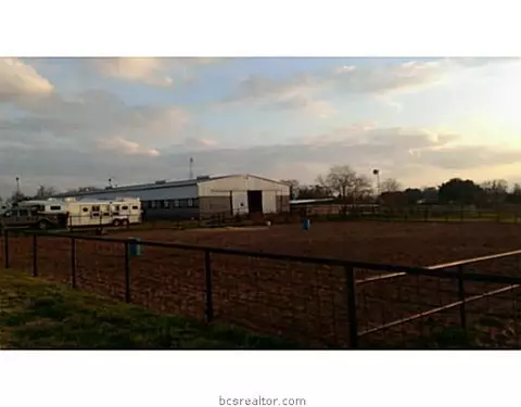 3150 Thurman Rd, Bryan, TX 77808 photo 6
