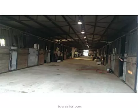 3150 Thurman Rd, Bryan, TX 77808 photo 8