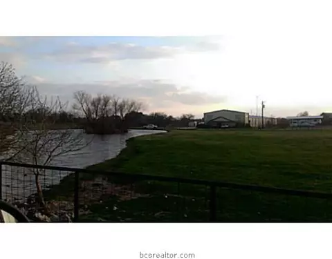 3150 Thurman Rd, Bryan, TX 77808 photo 5