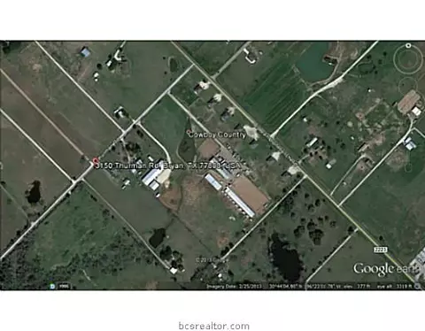 3150 Thurman Rd, Bryan, TX 77808 photo 9