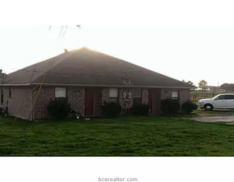 3150 Thurman Rd, Bryan, TX 77808 photo 1