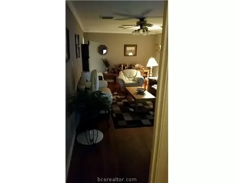 311 Laurel St, Bryan, TX 77801 photo 5