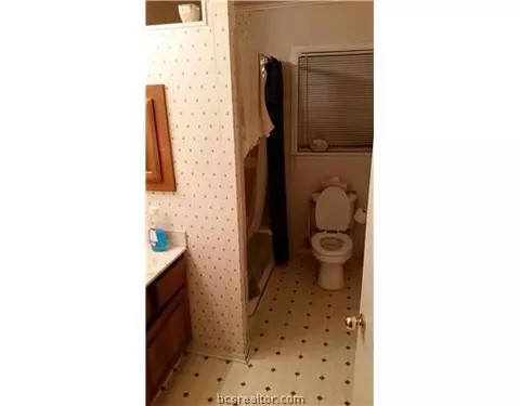 311 Laurel St, Bryan, TX 77801 photo 6