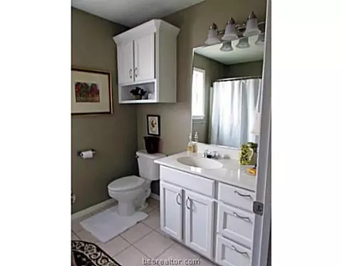 4905 Park Hampton Dr, Bryan, TX 77802 photo 20