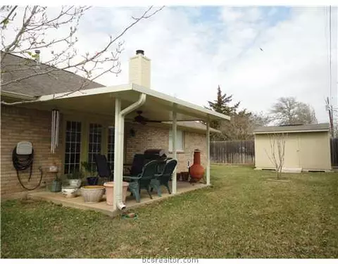 6202 Queenslock, Bryan, TX 77802 photo 11