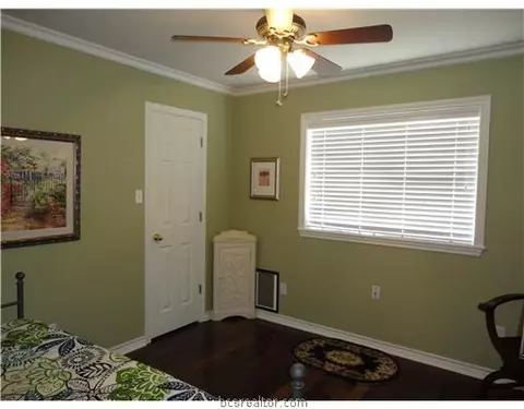 6202 Queenslock, Bryan, TX 77802 photo 7