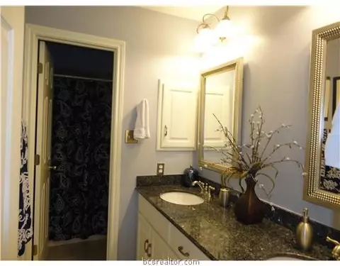 6202 Queenslock, Bryan, TX 77802 photo 10