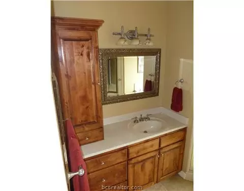 3808 Park Hampton Dr, Bryan, TX 77802 photo 16