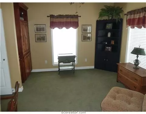 3808 Park Hampton Dr, Bryan, TX 77802 photo 14