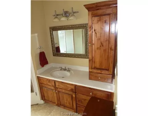 3808 Park Hampton Dr, Bryan, TX 77802 photo 17