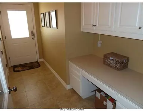 3808 Park Hampton Dr, Bryan, TX 77802 photo 18