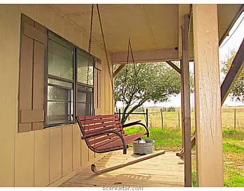 4816 Fm 974, Bryan, TX 77808 photo 4