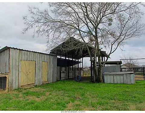 4816 Fm 974, Bryan, TX 77808 photo 13