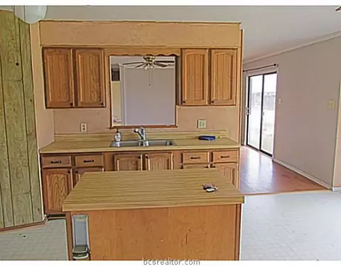 4816 Fm 974, Bryan, TX 77808 photo 7