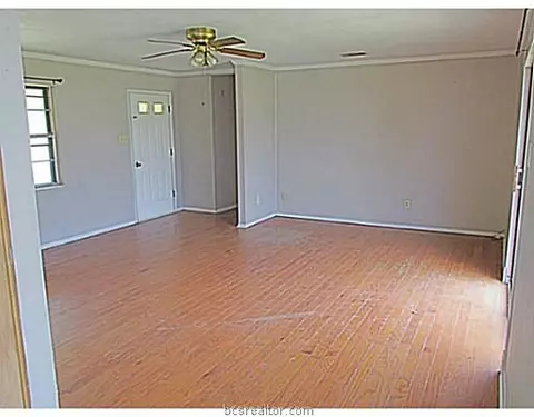 4816 Fm 974, Bryan, TX 77808 photo 5