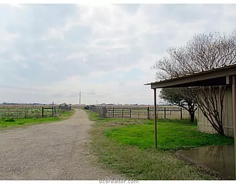 4816 Fm 974, Bryan, TX 77808 photo 2