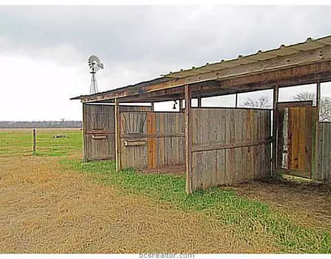 4816 Fm 974, Bryan, TX 77808 photo 18