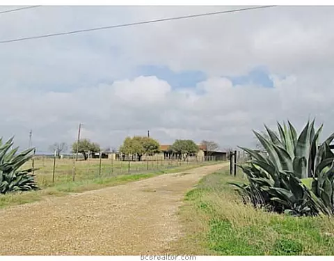 4816 Fm 974, Bryan, TX 77808 photo 1