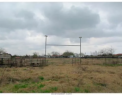 4816 Fm 974, Bryan, TX 77808 photo 20