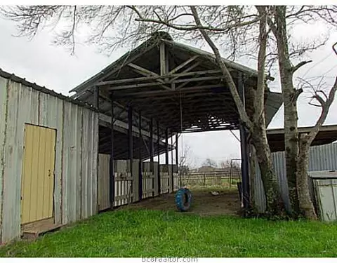 4816 Fm 974, Bryan, TX 77808 photo 12