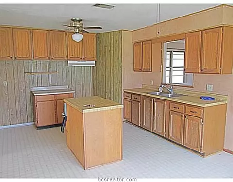 4816 Fm 974, Bryan, TX 77808 photo 6