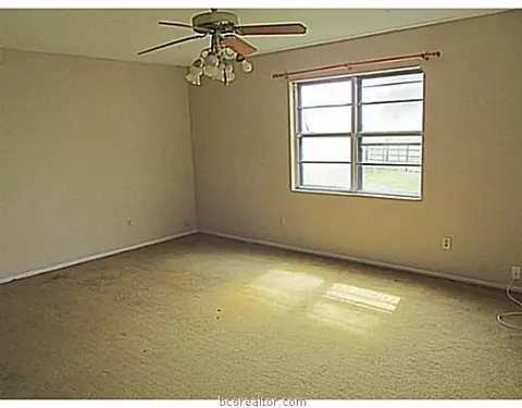 4816 Fm 974, Bryan, TX 77808 photo 8